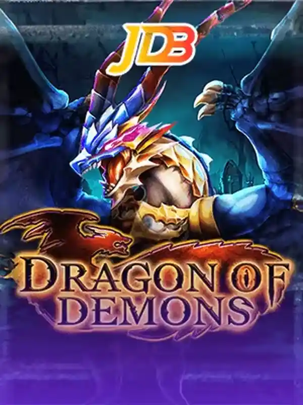 ড্রাগন অফ ডেমনস ক্যাসিনো গেম bet999 download apk