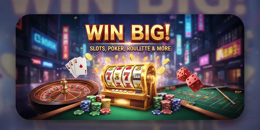 bet999 download apk ক্যাসিনো ব্যানার